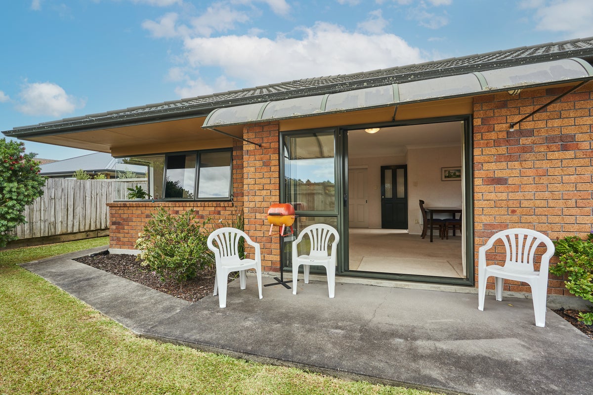 38A Markson Avenue, Onerahi, Whangarei - Carousel 2