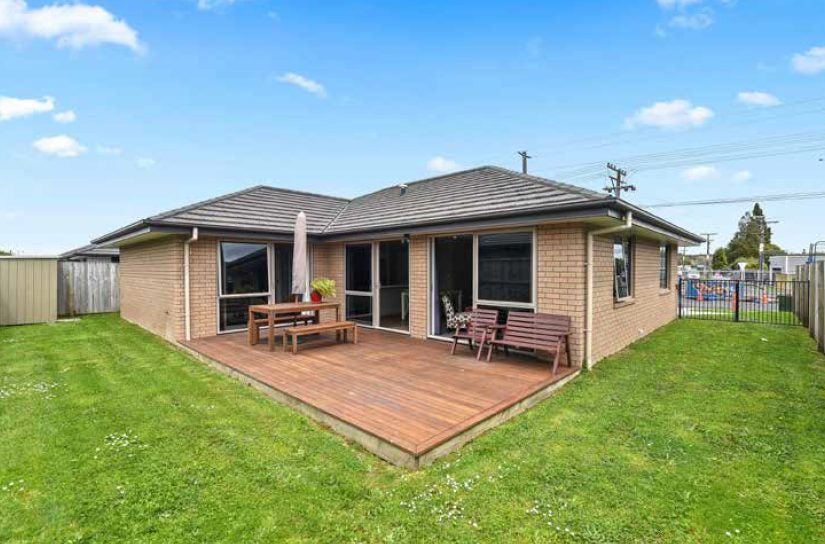 86 Tramway Road, Ruakura, Hamilton - Carousel 21