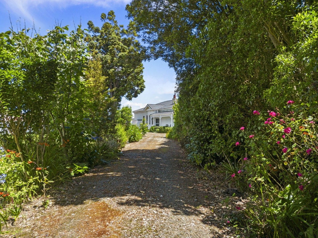 2398 Cheltenham Hunterville Road, Beaconsfield, Feilding - Carousel 2