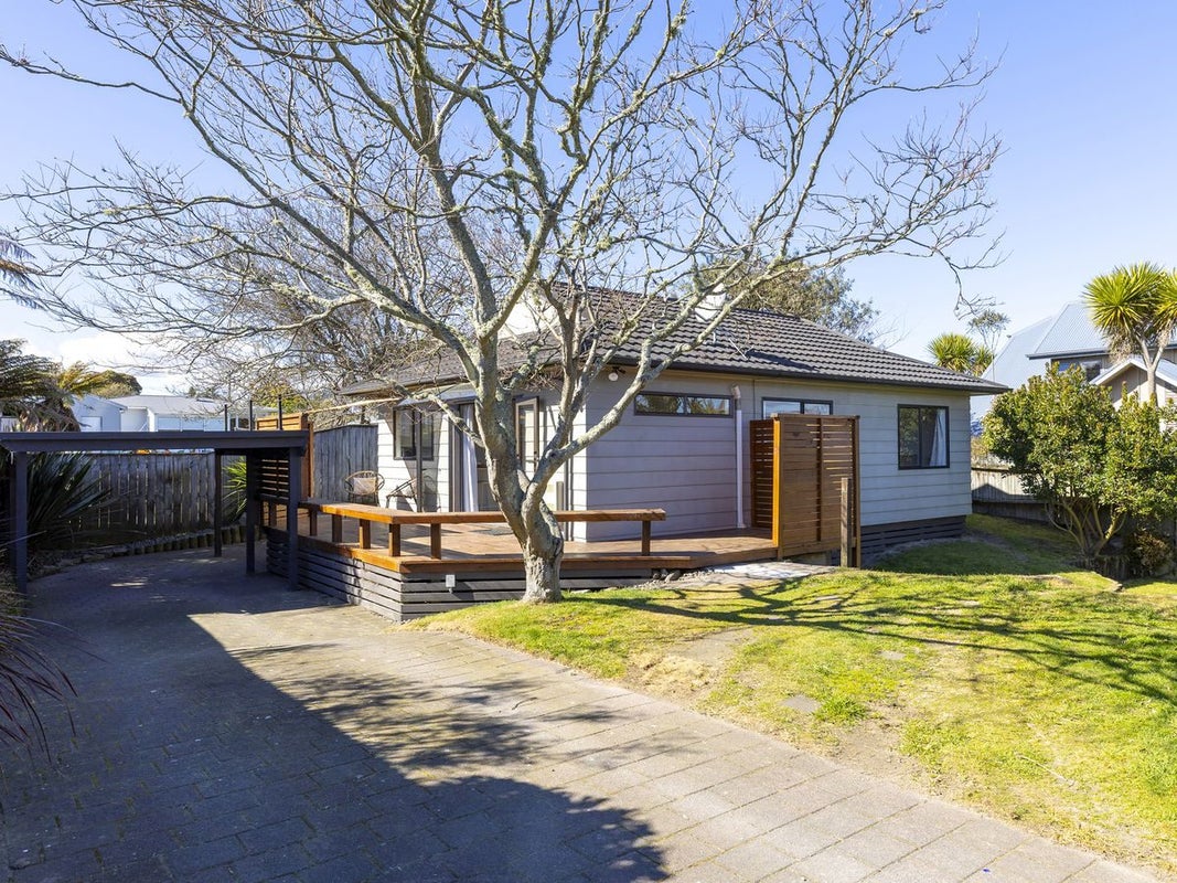2/10 Koha Road, Taupo, Taupo - Carousel 33