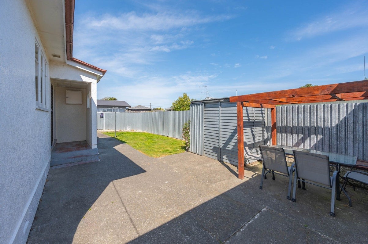 53 Murphy Road, Taradale, Napier - Carousel 12