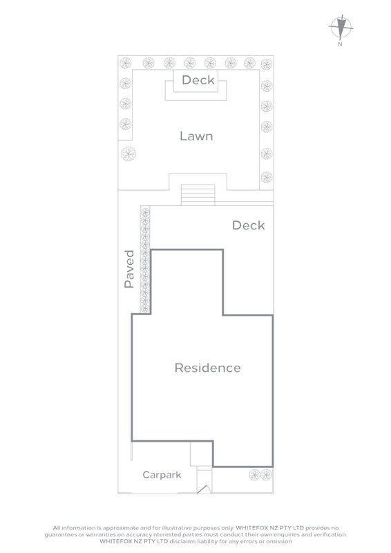 72 Lincoln Street, Ponsonby, Auckland - Carousel 23