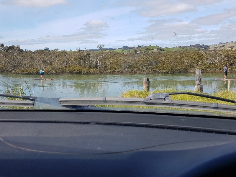 4 Panekaira Road, Whangarei - Carousel 20