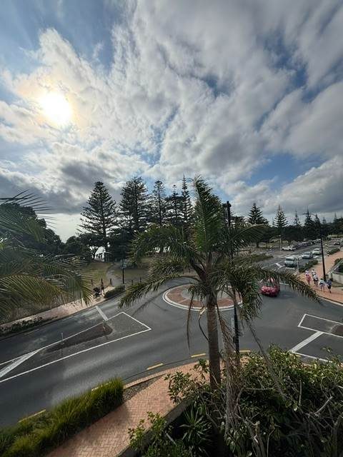 40/3 Riverside Road, Orewa, Orewa - Carousel 16