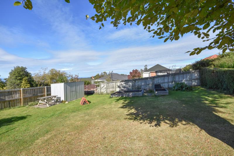 85 Wray Street, Brockville, Dunedin - Carousel 11
