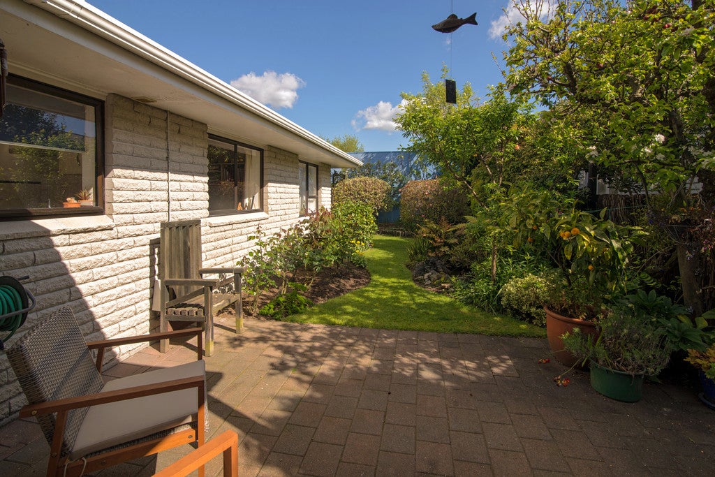 26 Robertson Street, Glenholme, Rotorua - Carousel 22