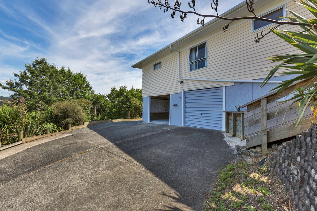 18 Toetoe Road, Whangarei - Carousel 20