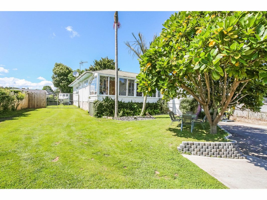 48 Clark Road, Pahurehure, Papakura - Carousel 25