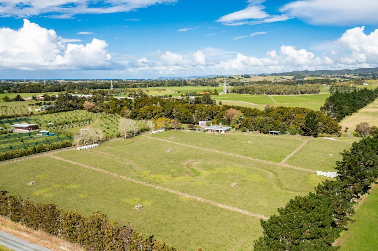 168 Flyger Road, Whangarei - Carousel 2