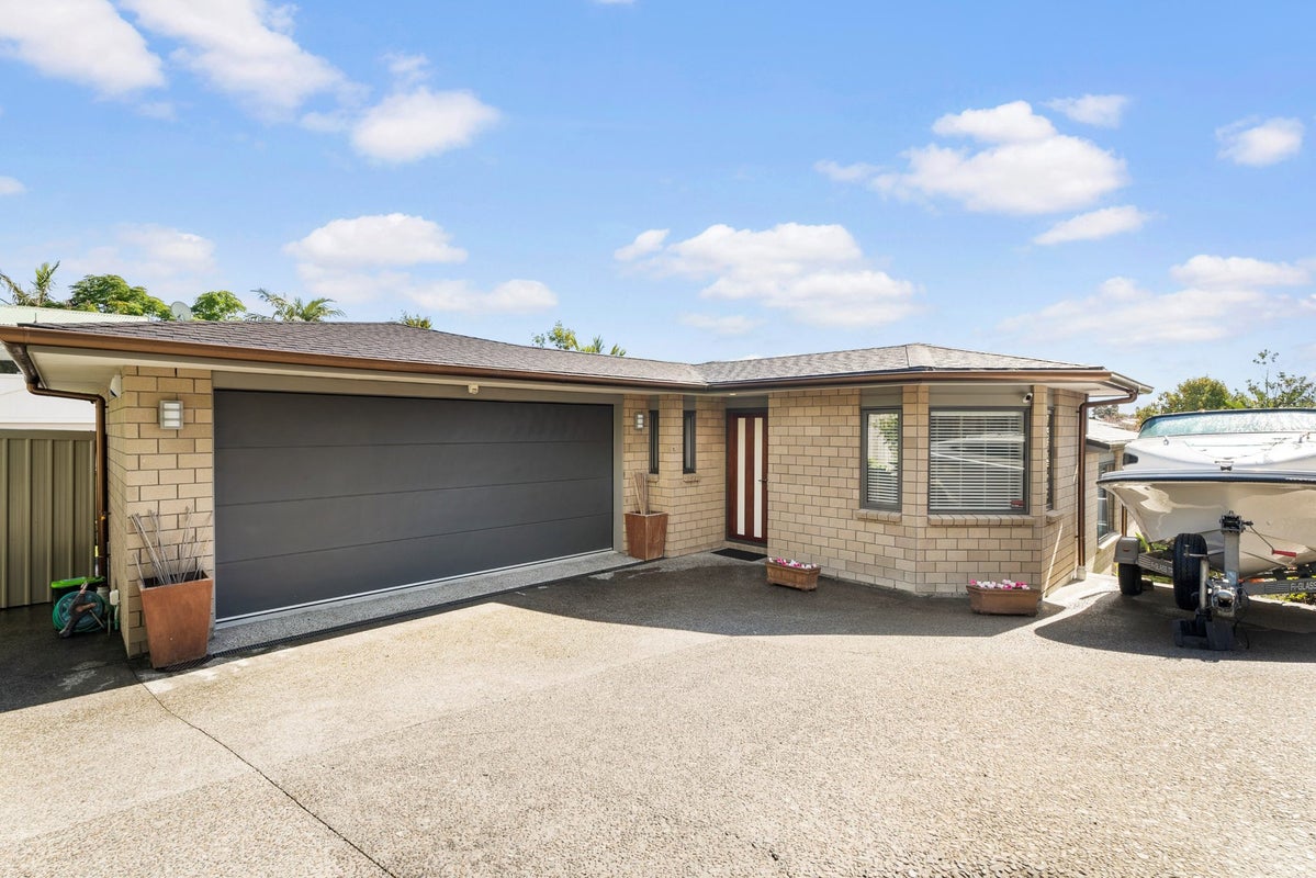 7A RAKINO AVE, Manly, Whangaparaoa - Carousel 2