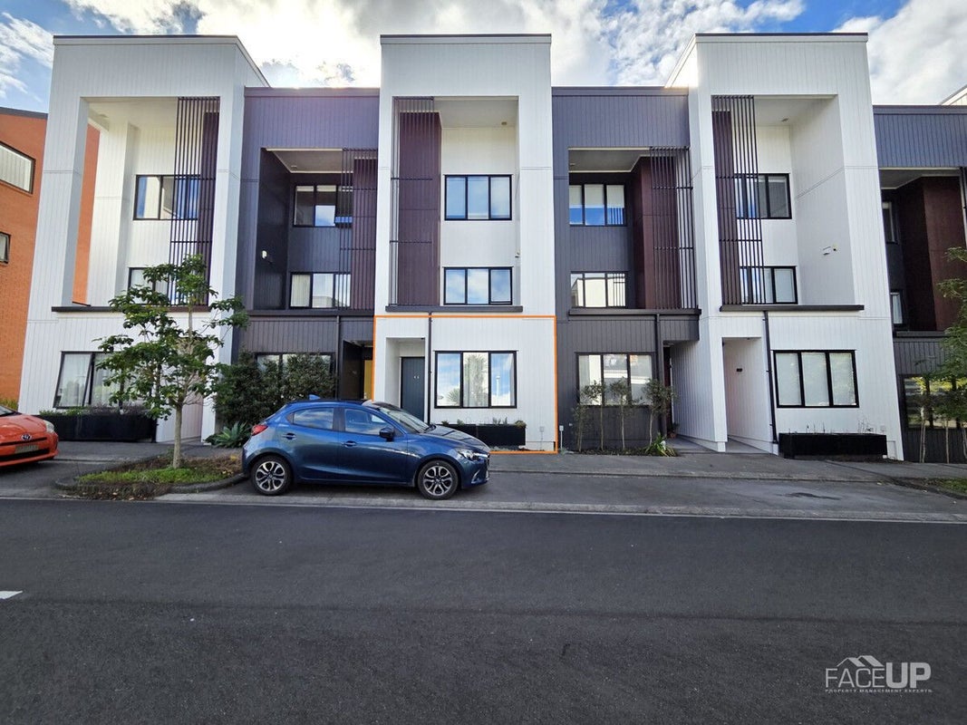 46 Rangihina Road, Hobsonville, Auckland - Carousel 2