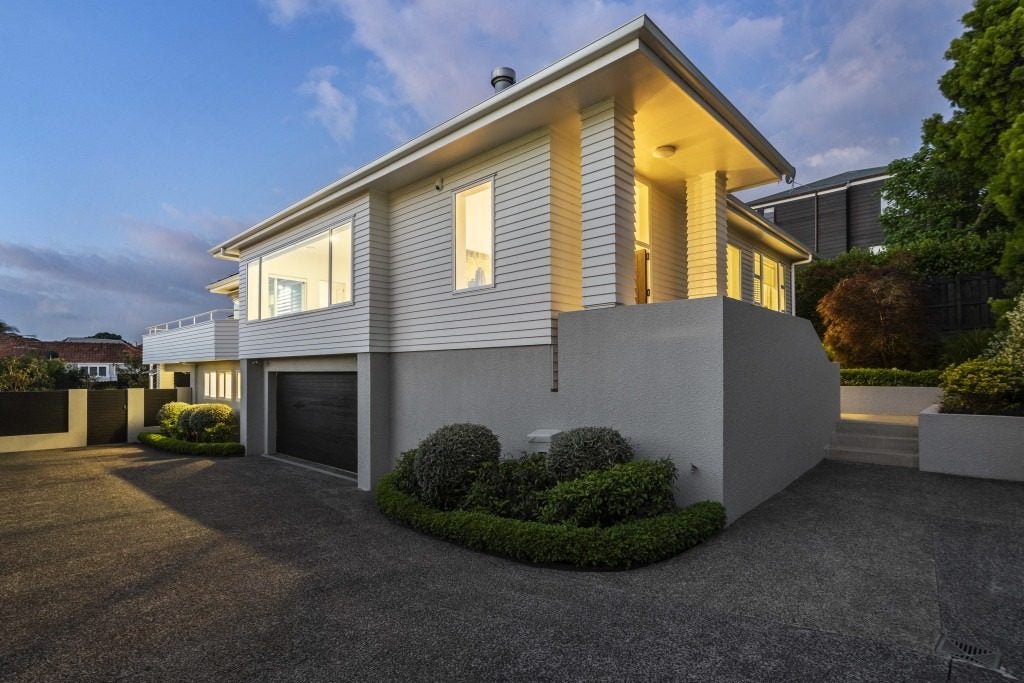 3A Rewiti Street, Orakei, Auckland - Carousel 28