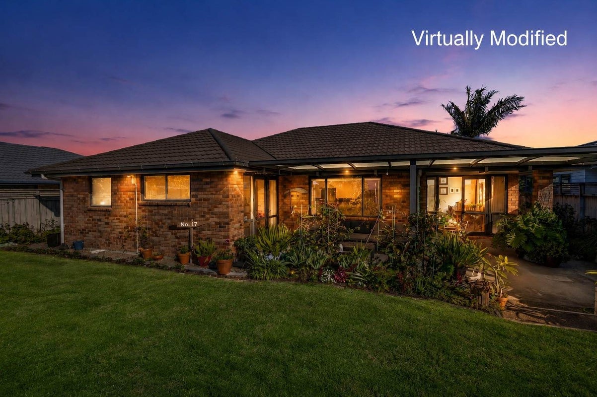 37 Charlotte Kemp Drive, Kerikeri, Kerikeri - Carousel 2