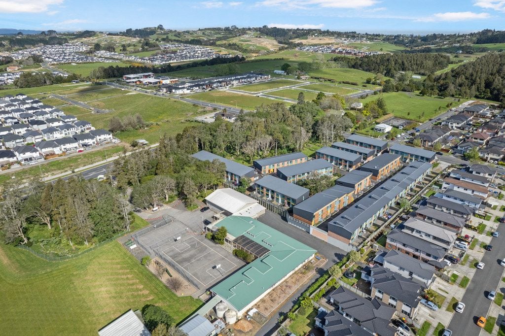 31/182 Flat Bush School Road, Flat Bush, Auckland - Carousel 14