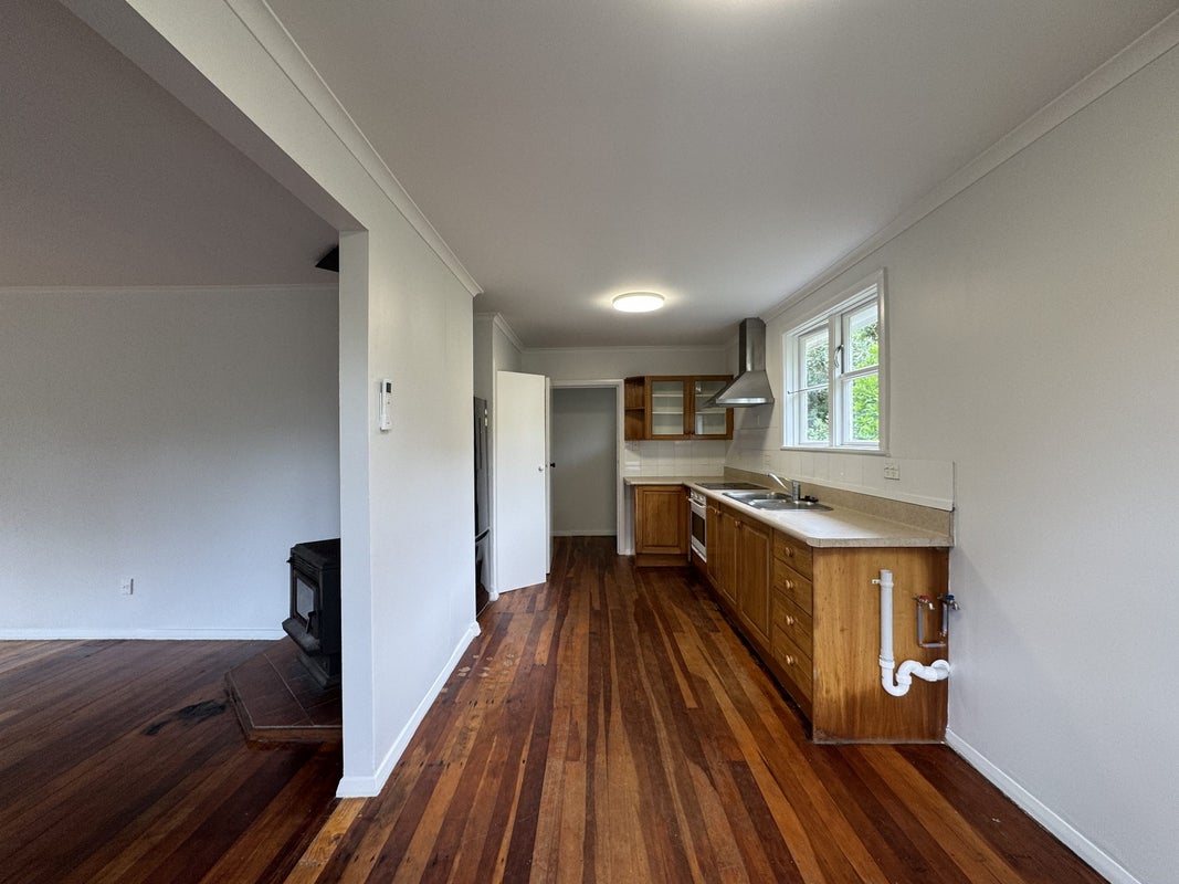 31 Fox Street, Ngaio, Wellington - Carousel 2