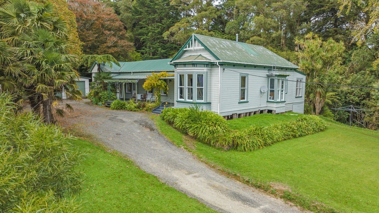 68 Wakeman Street, Pahiatua, Pahiatua - Carousel 1