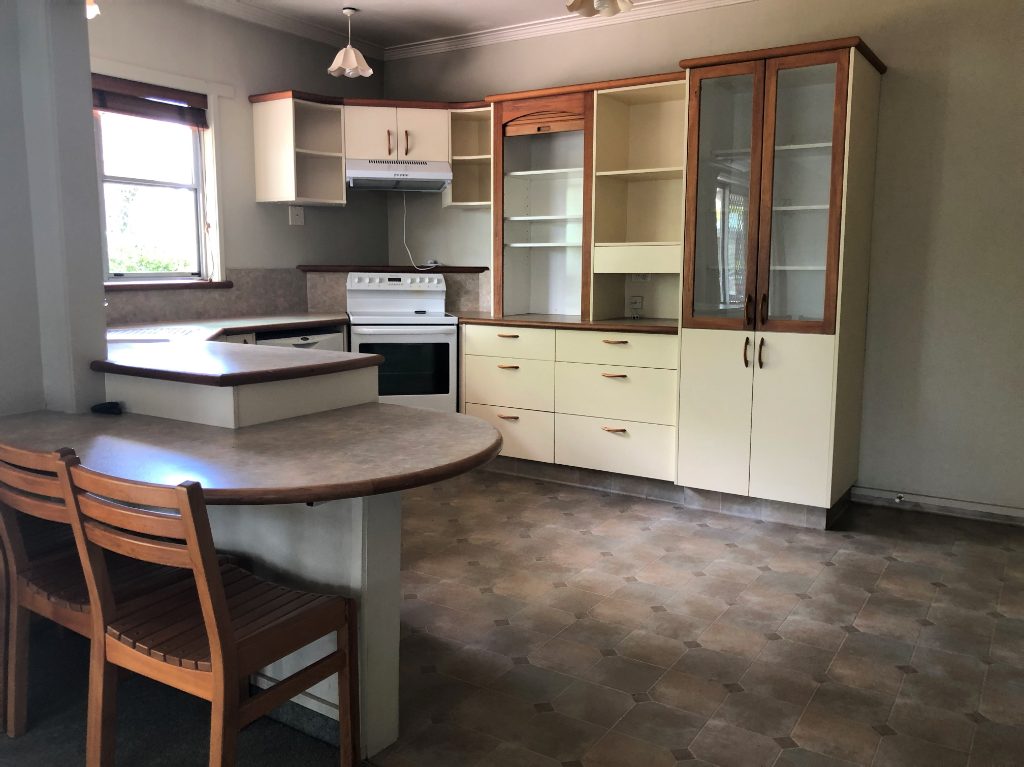 703 Sylvan Road, Parkvale, Hastings - Carousel 2