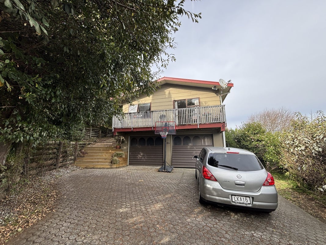 1/17A Brunner Street, Nelson South, Nelson - Carousel 2