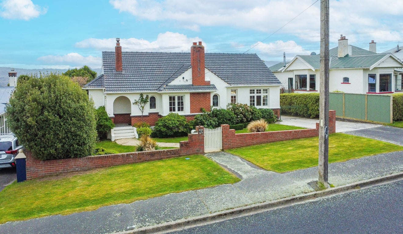 47 Hunt Street, Andersons Bay, Dunedin - Carousel 2
