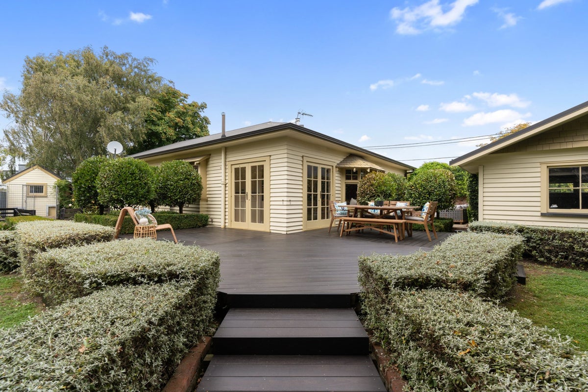 46 Forfar Street, St Albans, Christchurch - Carousel 43