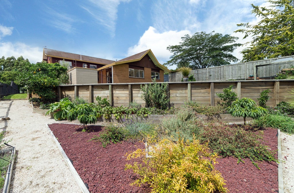 109 Tihi Road, Springfield, Rotorua - Carousel 2