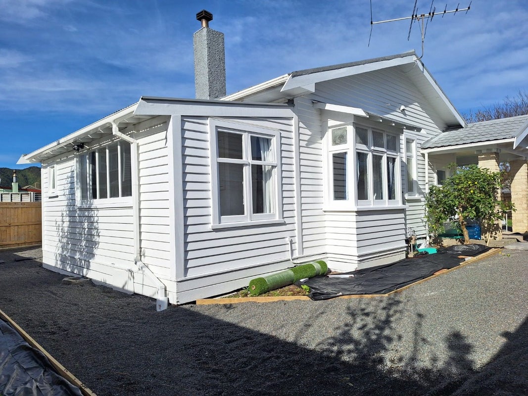 95 Pretoria Street, Hutt Central, Lower Hutt - Carousel 2