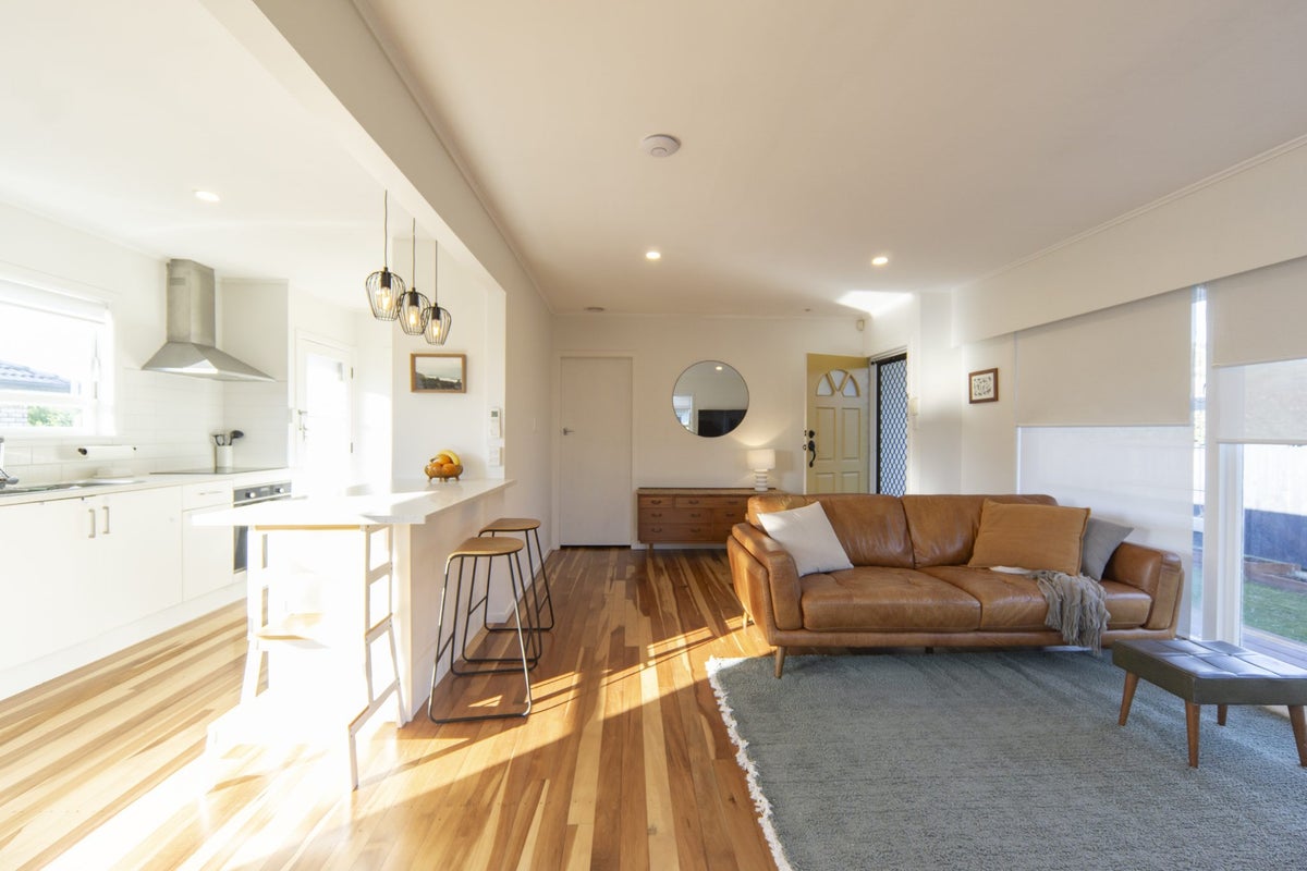 56A Claude Street, Fairfield, Hamilton - Carousel 1