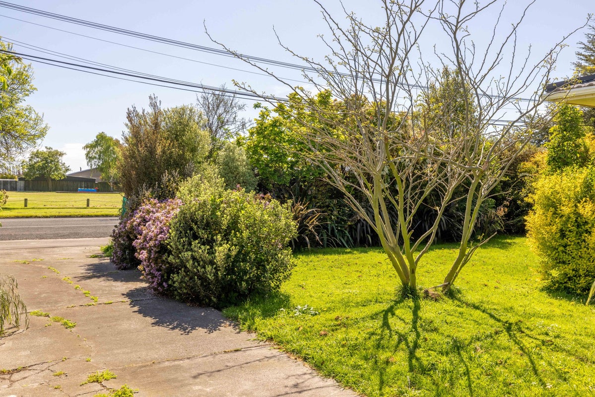 46 Breezes Road, Avondale, Christchurch - Carousel 14