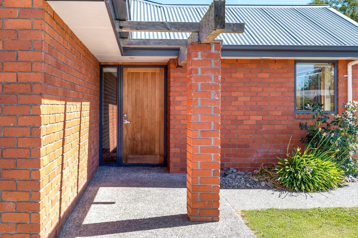 12 John Morel Place, Parklands, Christchurch - Carousel 2