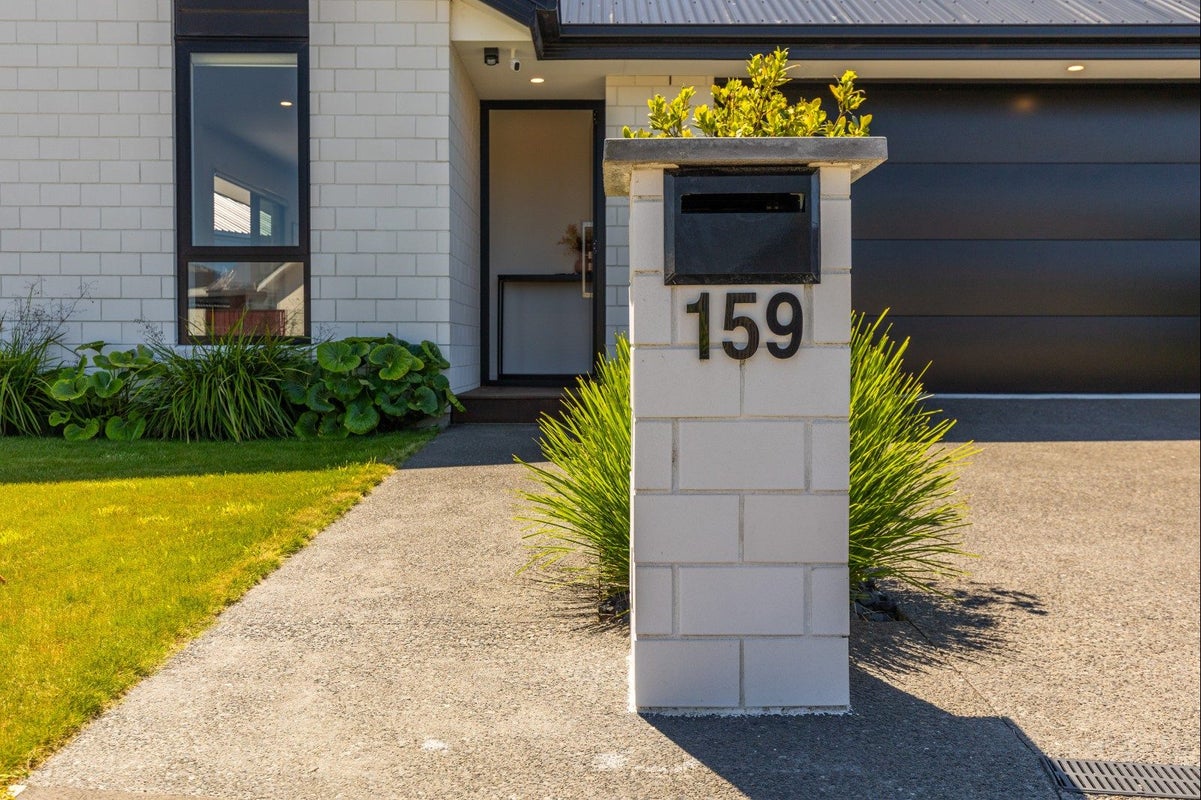 159 Georgina Street, Marshland, Christchurch - Carousel 25