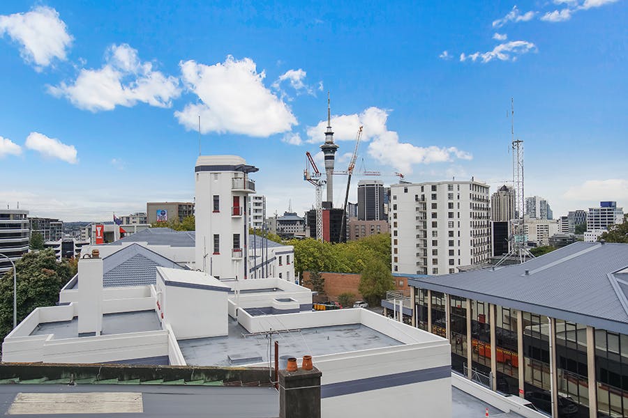 303/70 Pitt Street, Auckland Central, Auckland - Carousel 11