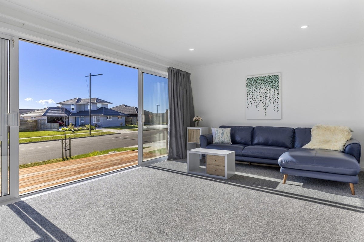 52 Maunganamu Drive, Wharewaka, Taupo - Carousel 2