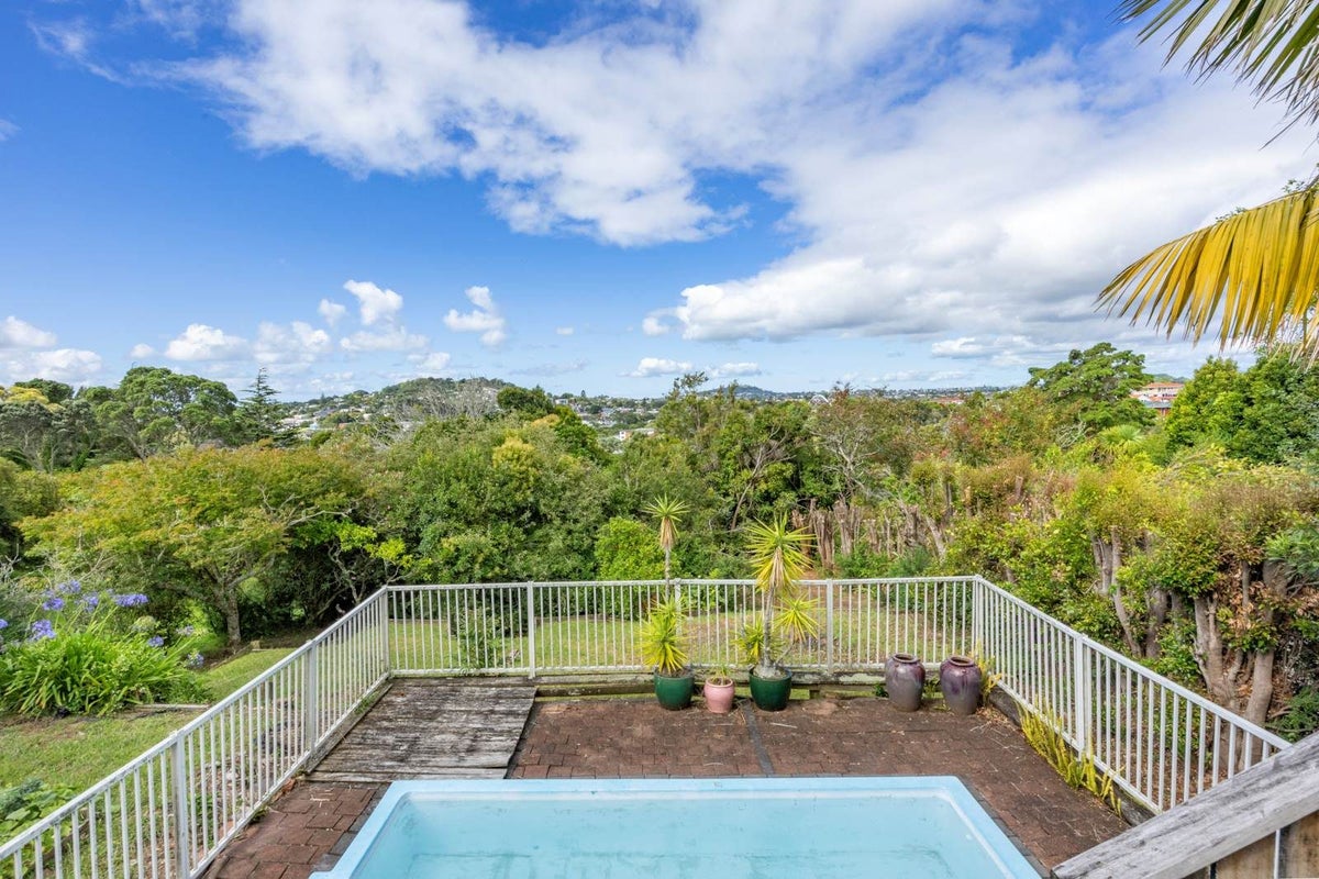 110 New Windsor Road, New Windsor, Auckland - Carousel 18