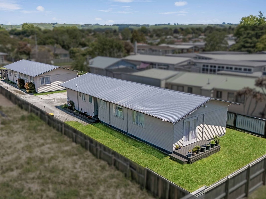 79 Malfroy Road, Victoria, Rotorua - Carousel 1
