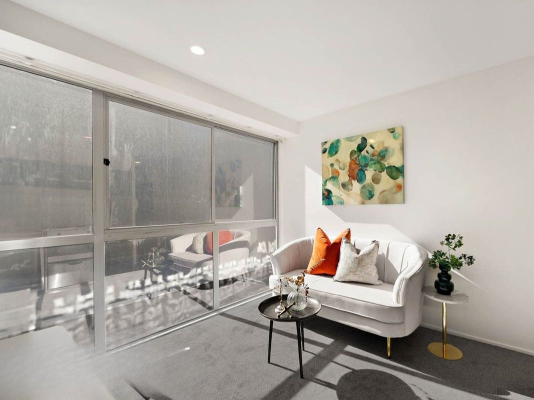 11I/147 Hobson Street, Auckland Central, Auckland - Carousel 2