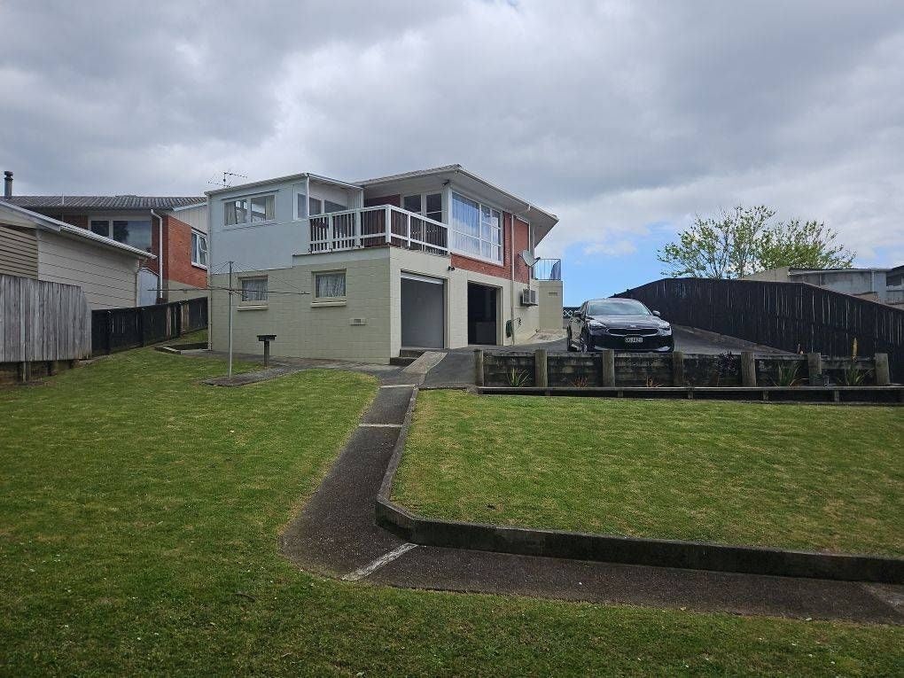 19 Rodney Street, Howick, Auckland - Carousel 15