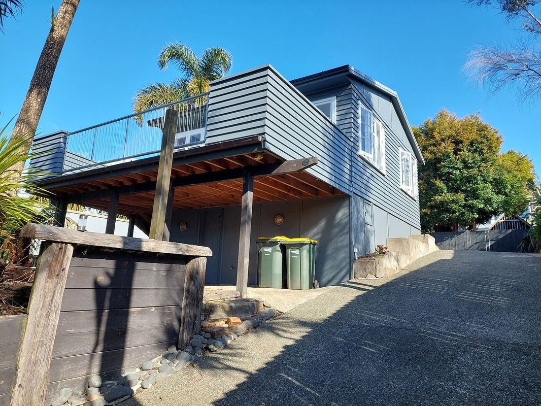 39 Upper Duck Creek Road, Stillwater, Silverdale - Carousel 2