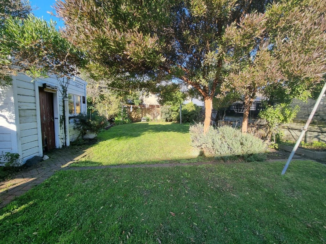 13 Stoke Street, Sumner, Christchurch - Carousel 10