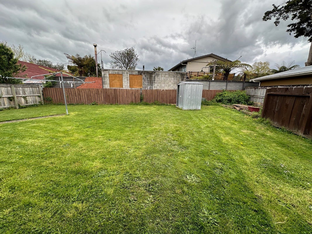 11 Plunket Street, Solway, Masterton - Carousel 15