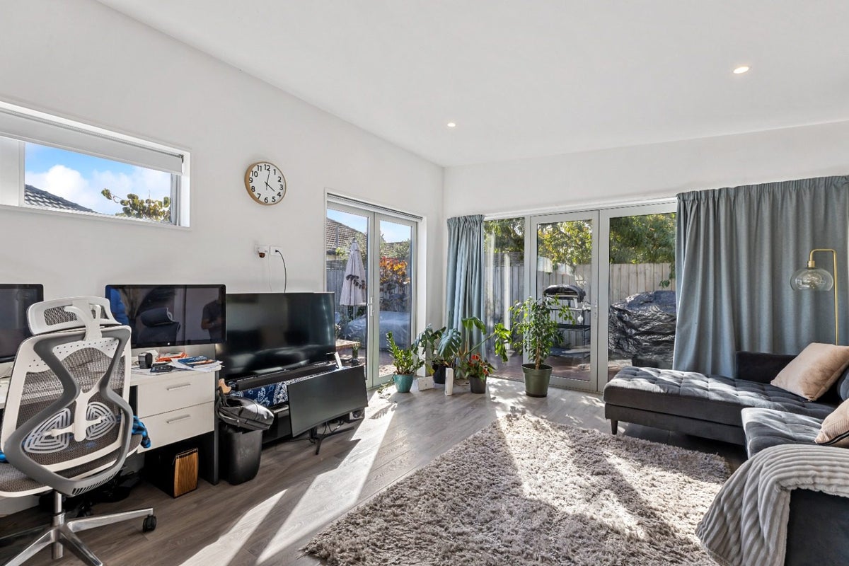 45 Ranger Street, Mairehau, Christchurch - Carousel 2