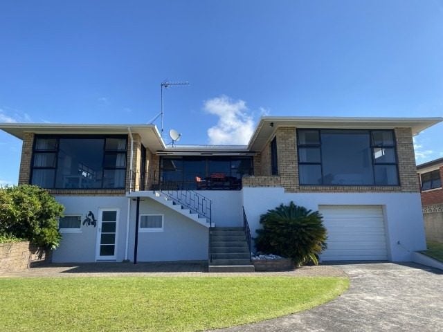 21 Tirinui Crest Road, Otumoetai, Tauranga - Carousel 2