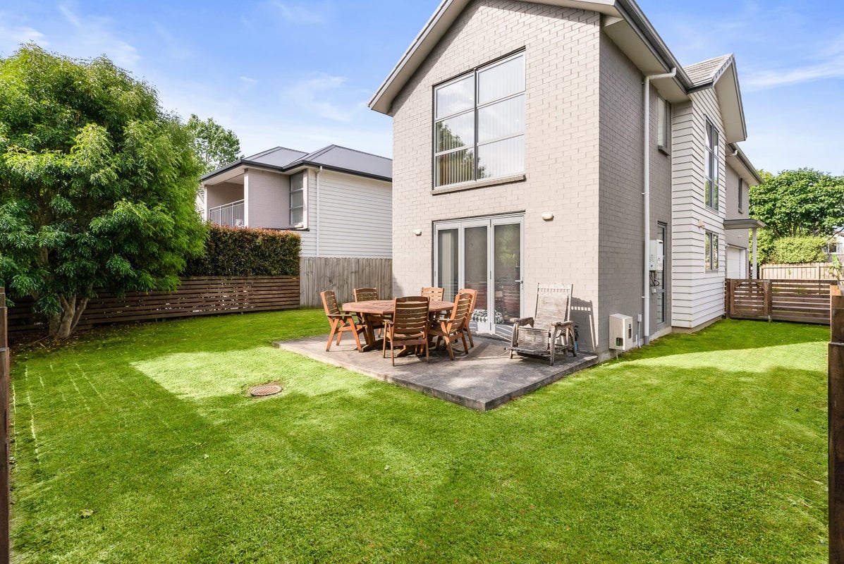 157 Porchester Road, Takanini, Auckland - Carousel 2
