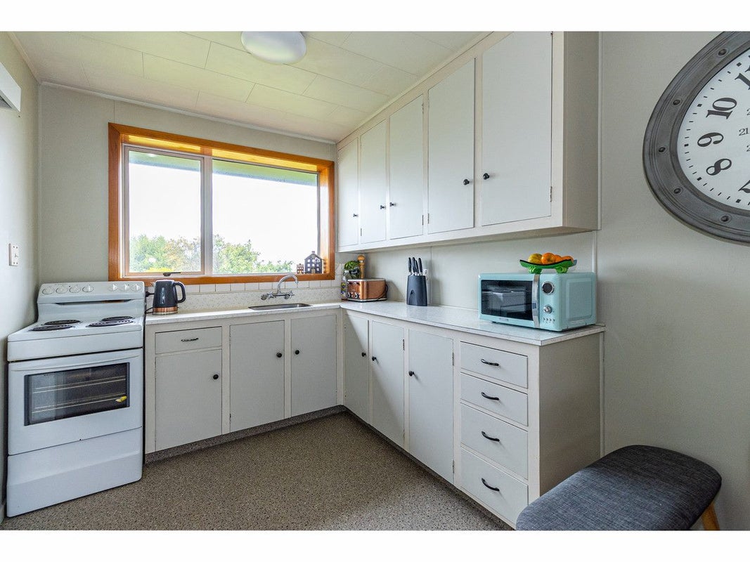 3/34 Jackson Street, West End, Timaru - Carousel 2