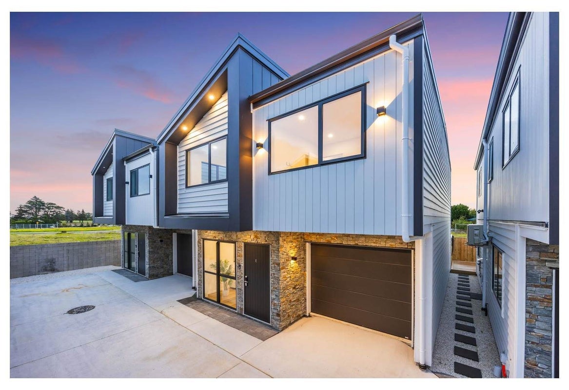 0 Great South Road, Pokeno - Carousel 1