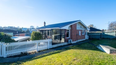9 Hanan Place, Parkside, Timaru - Carousel 1
