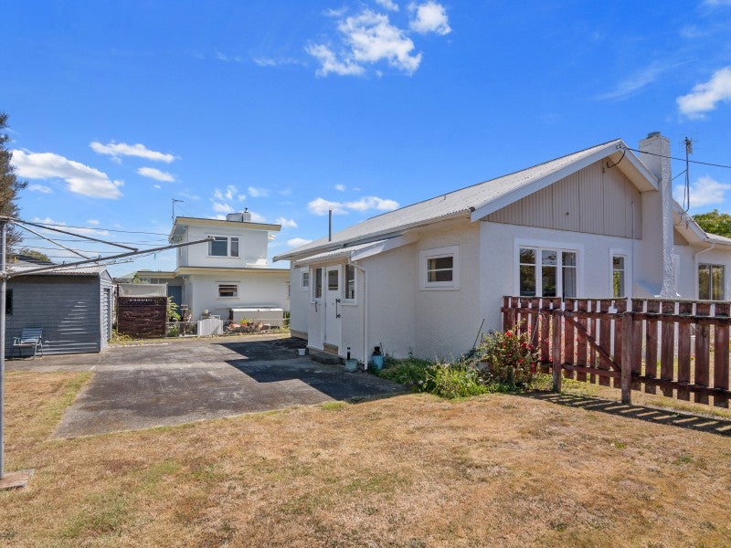 1/9 Willow Avenue, Stoke, Nelson - Carousel 2