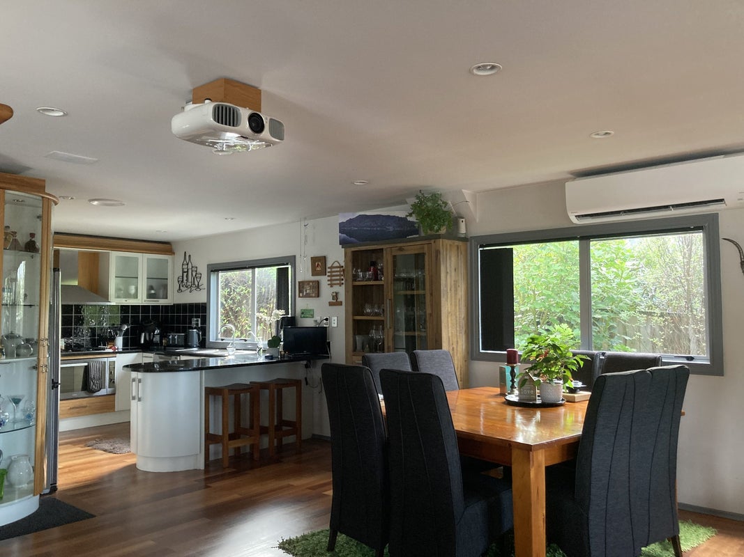 14 Bush View Lane, Northcote Point, Auckland - Carousel 2