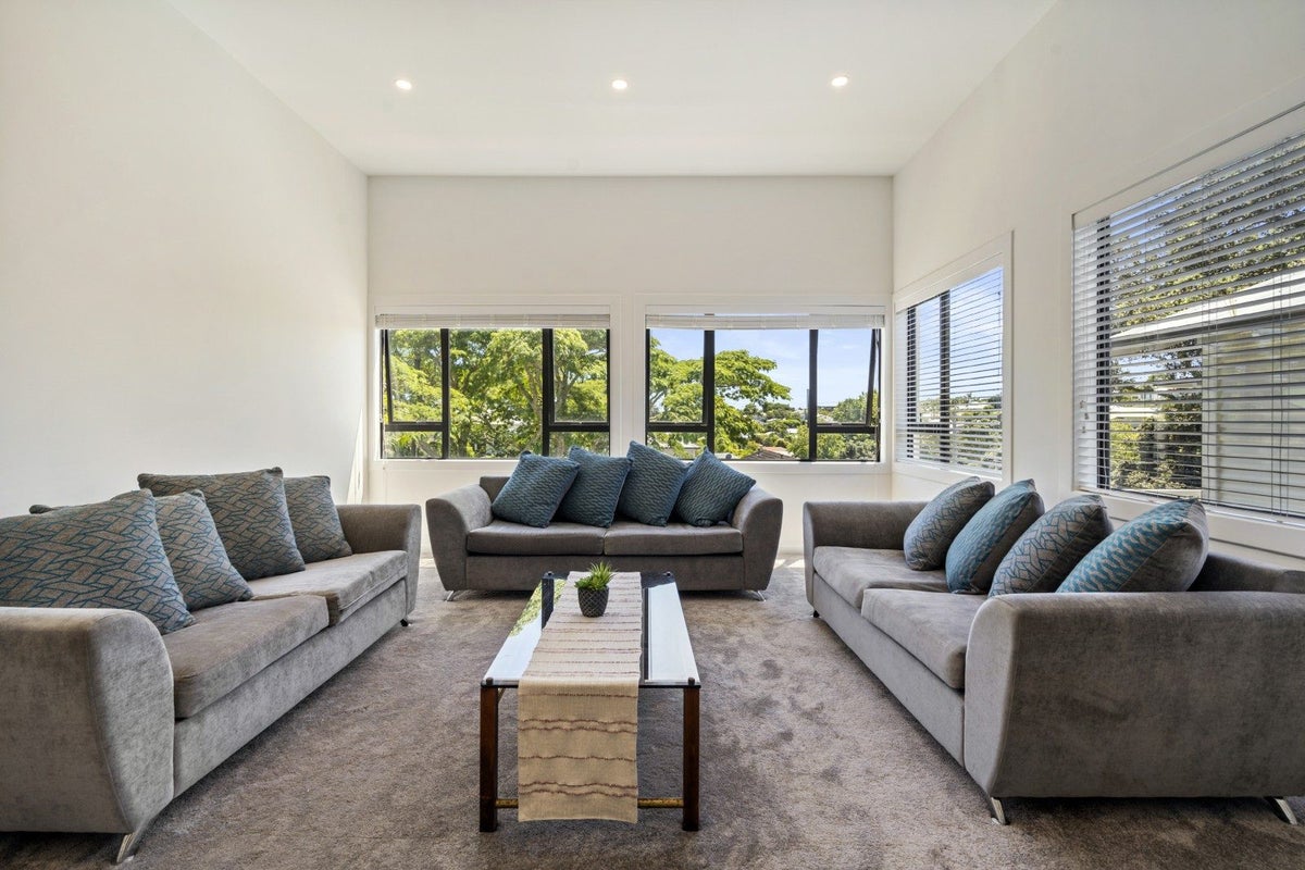 33 Allen Road, Grey Lynn, Auckland - Carousel 2