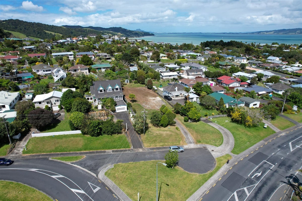 2A Cartwright Road, Onerahi, Whangarei - Carousel 1