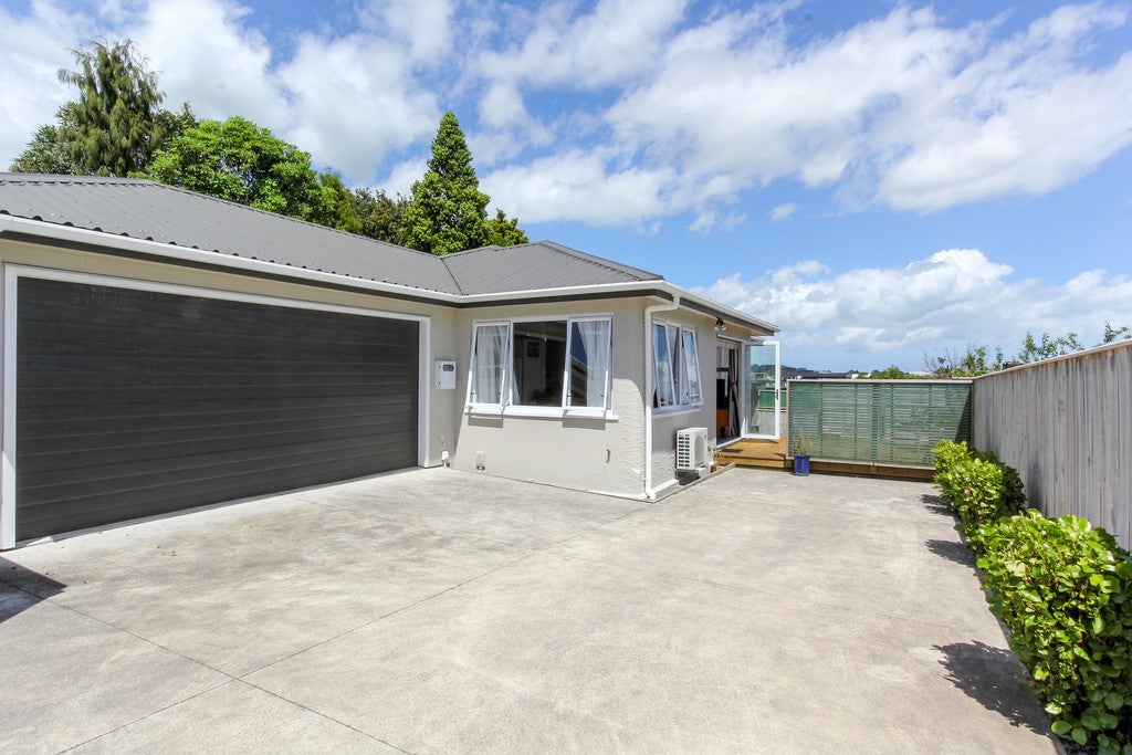 458A Carrington Street, Upper Vogeltown, New Plymouth - Carousel 1